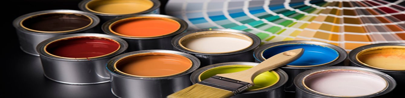 分散剤および湿潤剤