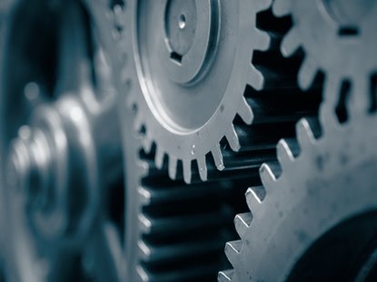 Быстроотверждаемые 2K акриловые краски – водоразбавляемые или на основе органических растворителей