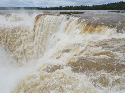 Высокая эффективность при низком дозировании для усиления эксплуатационных свойств обработки