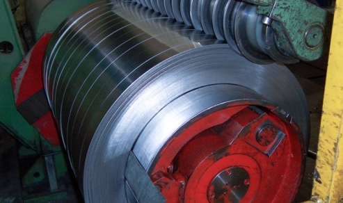 Катализаторы