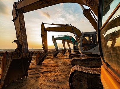 Сверхпрочность становится достижимой с CRYLCOAT® 4478-0