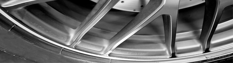 allnex' Acid Catalysts for Efficient Curing Properties - allnex