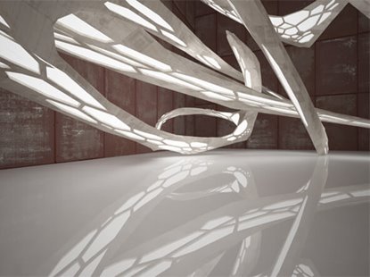 Обеспечьте хорошее смачивание основы и скольжение при отверждении излучением