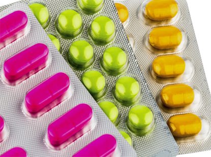 Waterborne adhesive for packaging