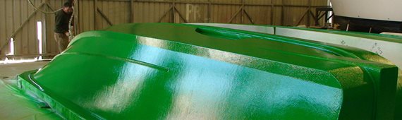 ツーリング＆金型