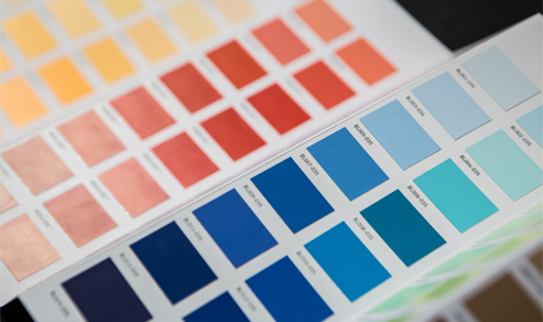 Siew Hoong Chang Sales Manager Allnex Malaysia Sdn Bhd Linkedin