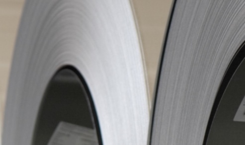 Сшивающие агенты (кросслинкеры) на основе аминов