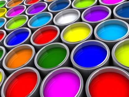 AUSTRÁLIA & ESTADOS UNIDOS– Resinas para controle de encolhimento em composto de molde a granel e em folha