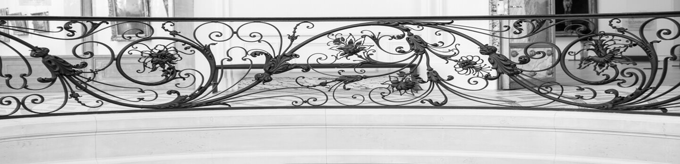 金属製門扉用DIY塗料