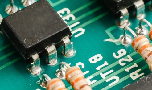 Сшивающие агенты (кросслинкеры) на основе акрилатов