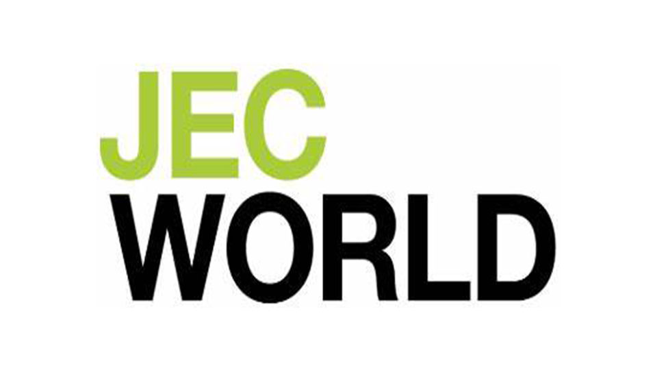 allnex to Exhibit at JEC World 2022