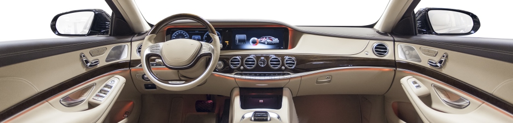 Price Increase on Amino resins in Rest of Asia