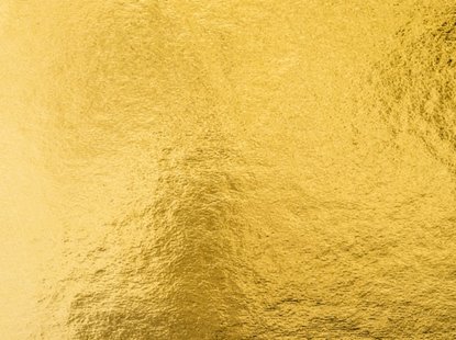 Masterbatch Catalyst and special CRYLCOAT® polyester for Wrinkle Effect Coating