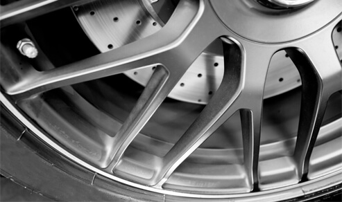 Кислотные катализаторы