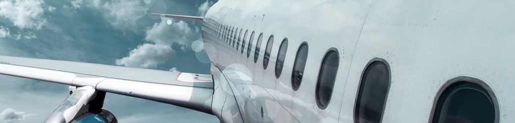 Price Increase on Amino resins in Rest of Asia