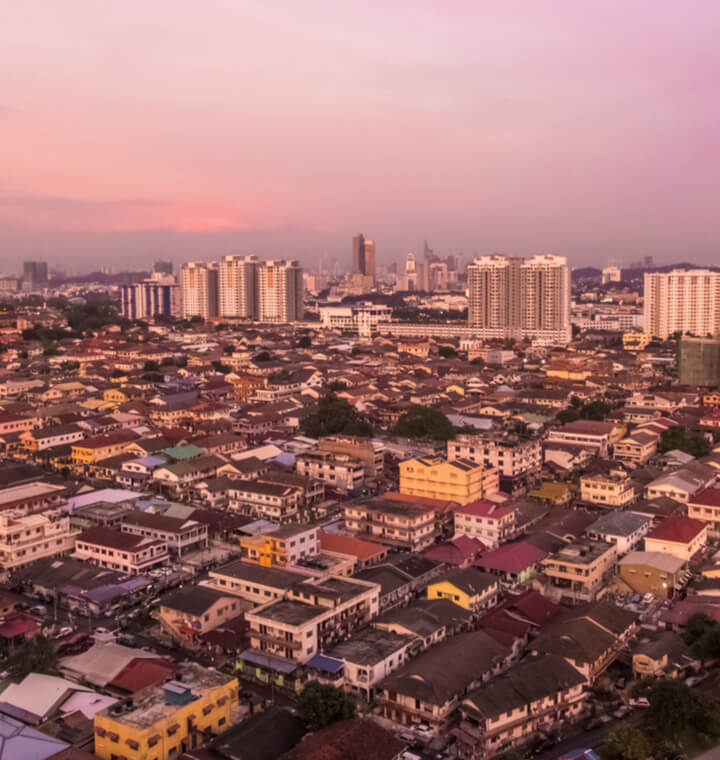 Allnex Asia GBS Sdn. Bhd. and  Allnex Malaysia Sdn. Bhd. (Petaling Jaya) (Sales)