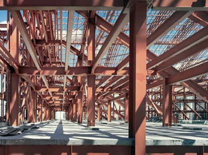 Водоразбавляемые эпоксидные композиции, не уступающие по своим эксплуатационным характеристикам композициям на основе органических растворителей