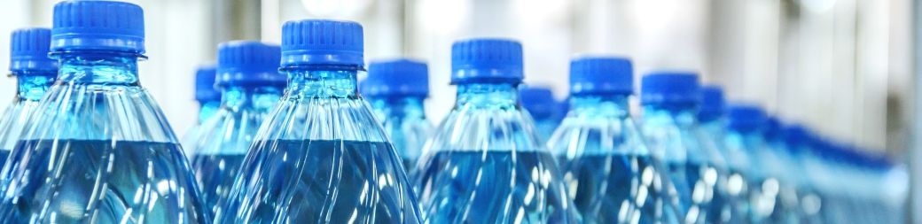 Global Price Increase on Phenolic Resins