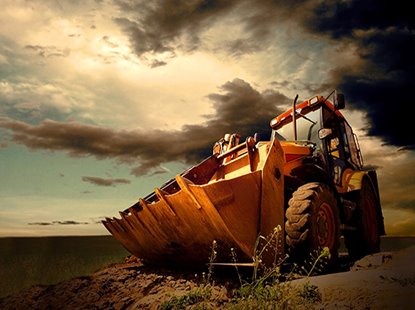 CRYLCOAT® 2435-6: Low-bake Powder Coating Resin for ACE Market 