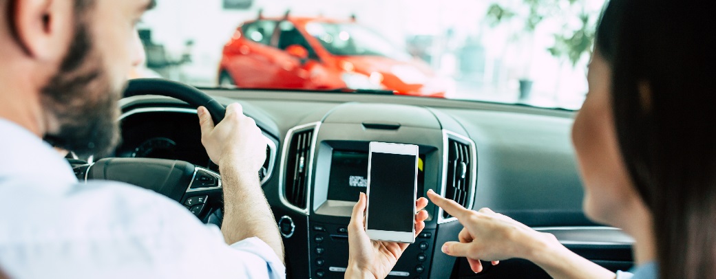 allnex Develops Versatile EBECRYL® 1205 for A Wide Range of Automotive and Plastics Applications