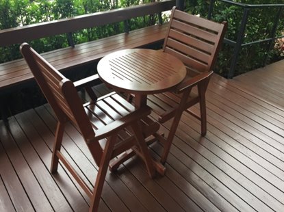 今、水系も選択肢のひとつです。