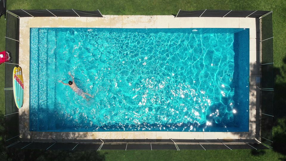 POLYPLEX® 200E: Paving the Way for More Sustainable Composite Applications