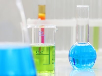 Crie superfícies sem defeitos