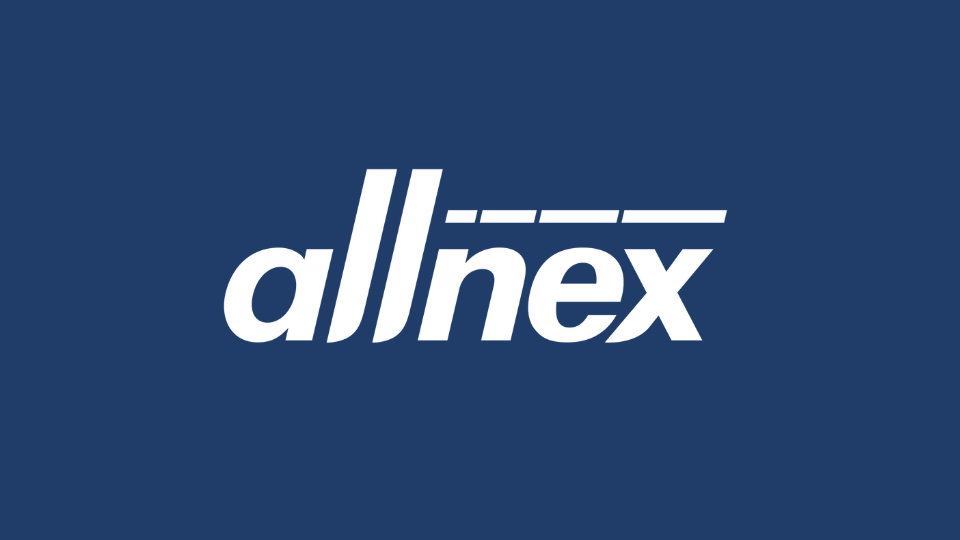 allnex expands Global Business Services with New Center in Guadalajara, Mexico