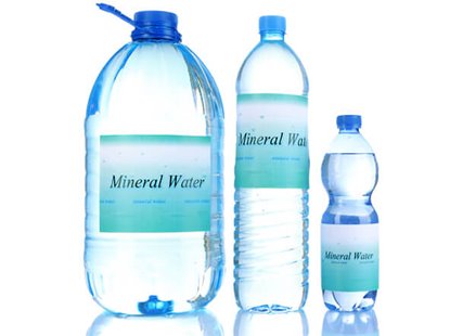 難易度の高い基材への最高のインク受容性