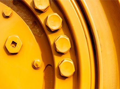 Higher line efficiency