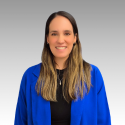 Monica Mijares
