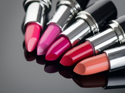 真空金属蒸着用のプライマーおよびトップコート用溶液