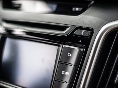 低温硬化を可能にする架橋剤