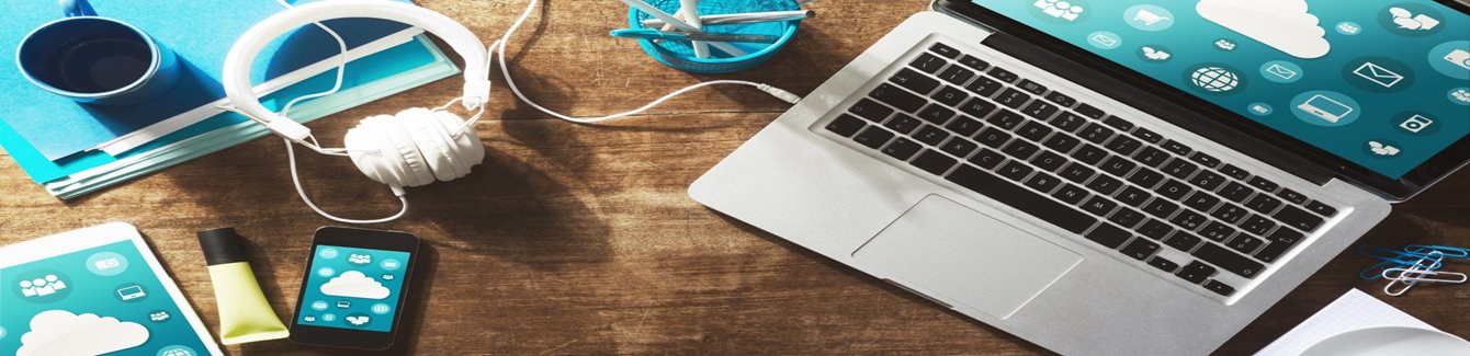 家庭用電子製品