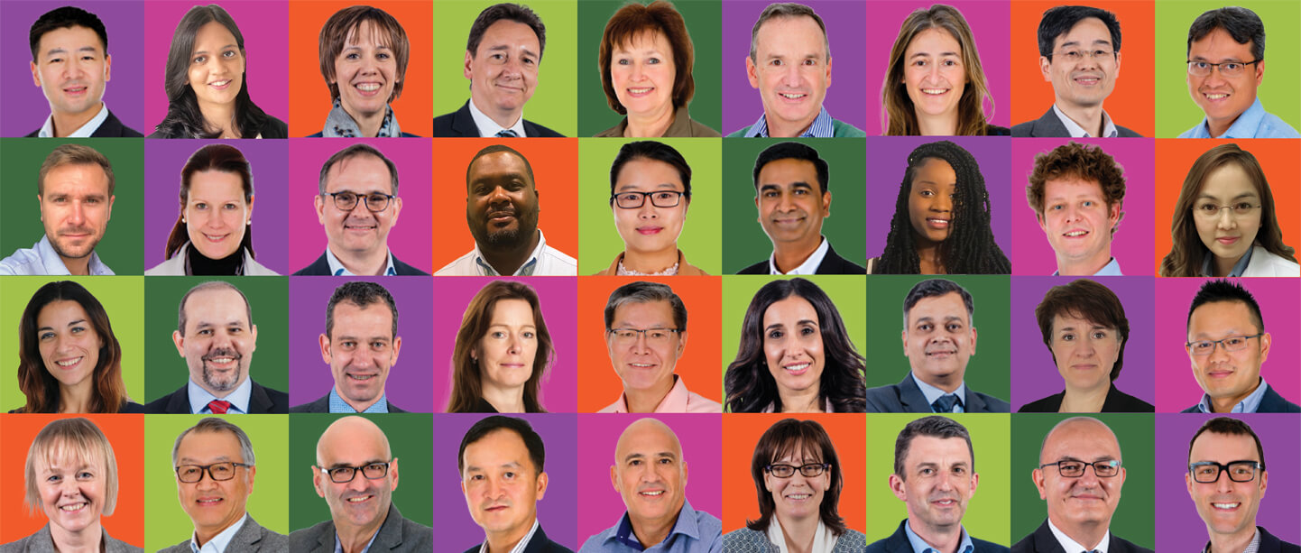 Приходите к нам работать