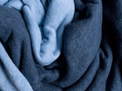 高性能繊維加工用水系メラミン樹脂