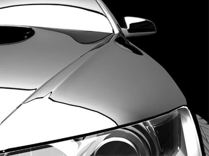 АВСТРАЛИЯ — воск для поверхностей