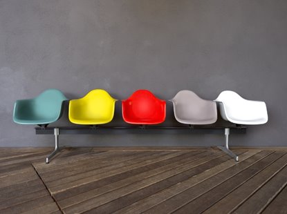 Our next generation waterborne UV to enhance the performance of your formulations