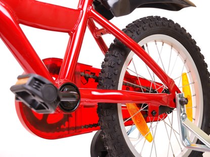 Изоцианатный ПУ (полиуретановый) отвердитель