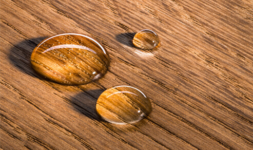 Полиэстеракрилаты