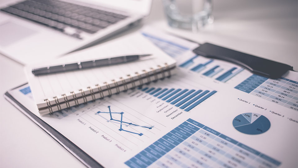 allnex to streamline its operations in Australia and New Zealand