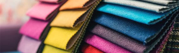 Капсулирование