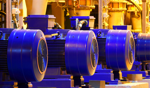 Полиэфирные смолы на основе органических растворителей