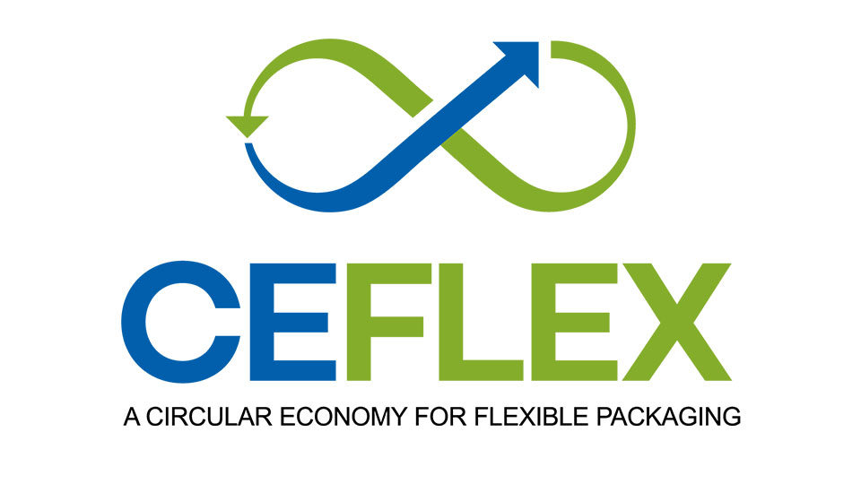 allnex Joins CEFLEX Initiative as  Stakeholder in #MissionCircular 