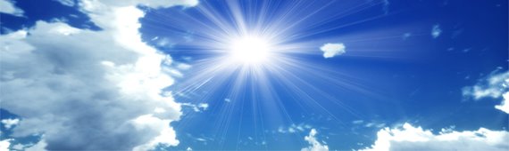 Radcure (UV/EB) additives