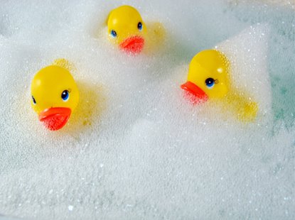 Эффективность в высокотехнологичных системах очистки