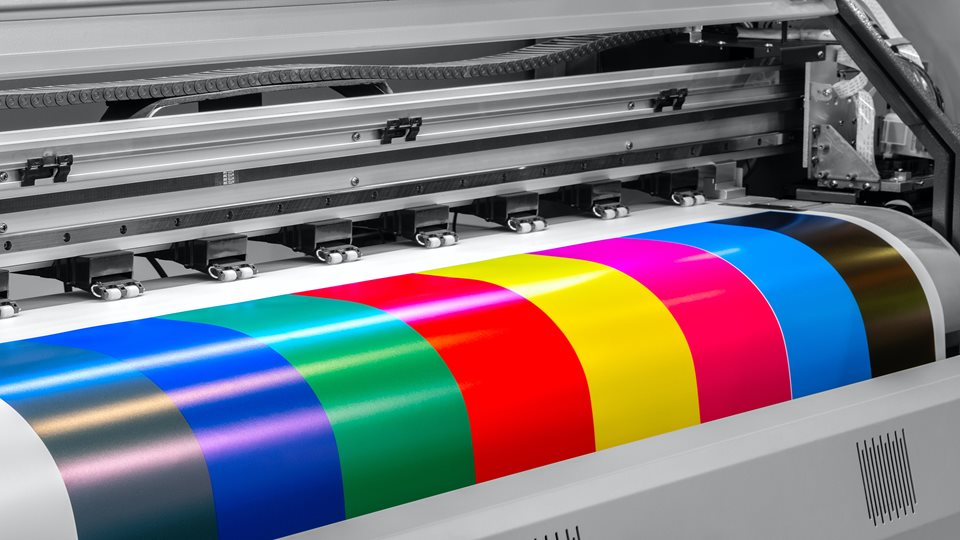 Introducing the latest pigment dispersing additive: ADDITOL® XW 6596