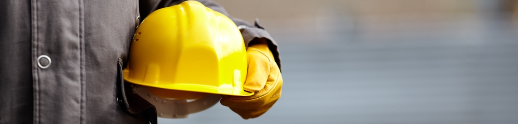 Langley Achieves 25 Years without an LTI
