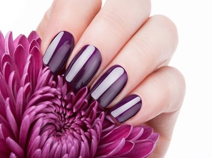 Gel Nails | Personal Care Encapsulation | Allnex - allnex Gel Nails | Personal Care Encapsulation | Allnex - allnex