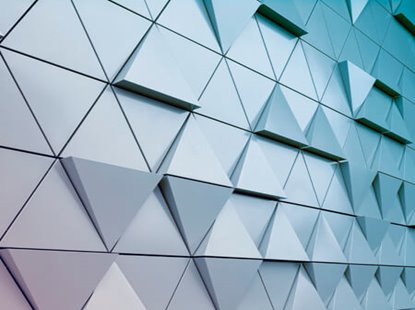 AUSTRALIA - Specialized Products